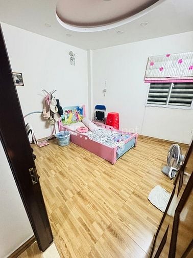 CHÍNH CHỦ CẦN BÁN GẤP NHÀ ĐỐI DIỆN ĐẦM SEN ĐƯỜNG LƯƠNG BẮC BẰNG 