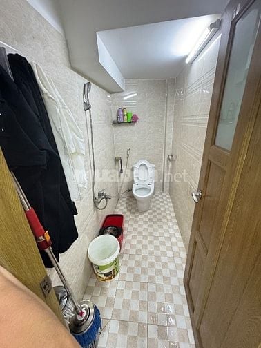 CHÍNH CHỦ CẦN BÁN GẤP NHÀ ĐỐI DIỆN ĐẦM SEN ĐƯỜNG LƯƠNG BẮC BẰNG 
