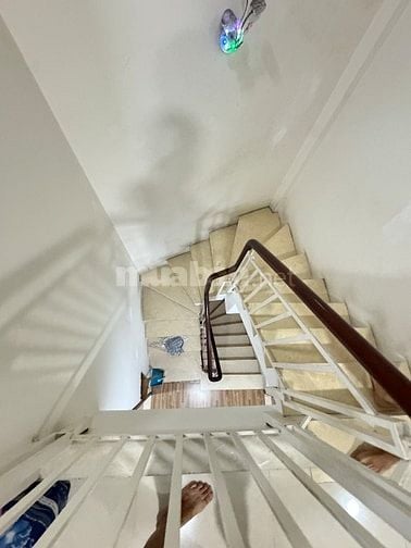 CHÍNH CHỦ CẦN BÁN GẤP NHÀ ĐỐI DIỆN ĐẦM SEN ĐƯỜNG LƯƠNG BẮC BẰNG 