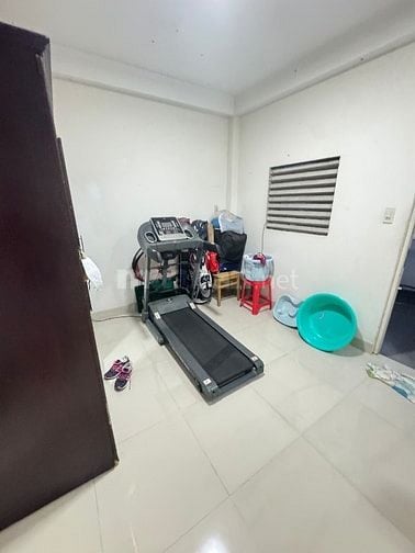 CHÍNH CHỦ CẦN BÁN GẤP NHÀ ĐỐI DIỆN ĐẦM SEN ĐƯỜNG LƯƠNG BẮC BẰNG 
