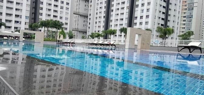 CHO THUÊ LEXINGTON, Q2, 2PN, GIÁ TỐT 13r/th, NHÀ ĐẸP, CHI PHÍ THẤP