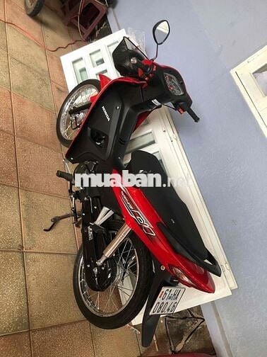 xe cọp 9 chủ