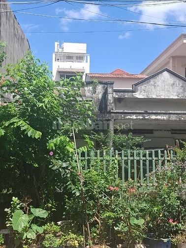 Bán nhà mặt tiền đường 10 An Phú Quận 2 cũ giá 13,5 tỷ