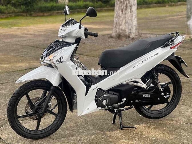 Fu led 2025 trắng hỗ trợ góp