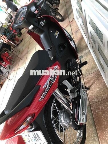 xe cọp 9 chủ