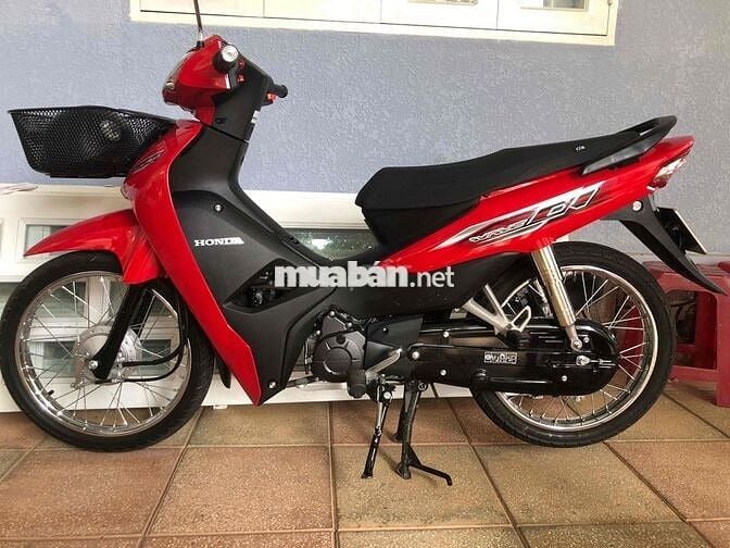 xe cọp 9 chủ