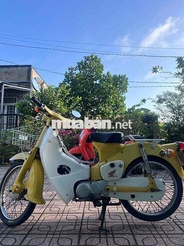 dư xe nên cần bán ạ
