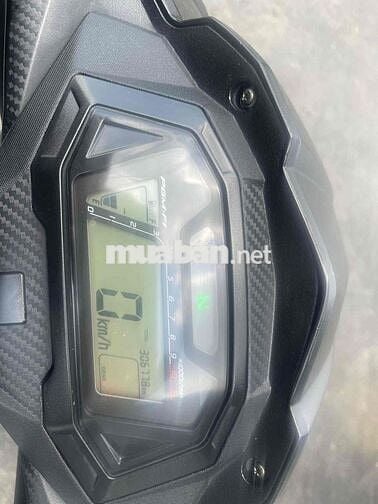winner spupra GTR 150 nhập indo