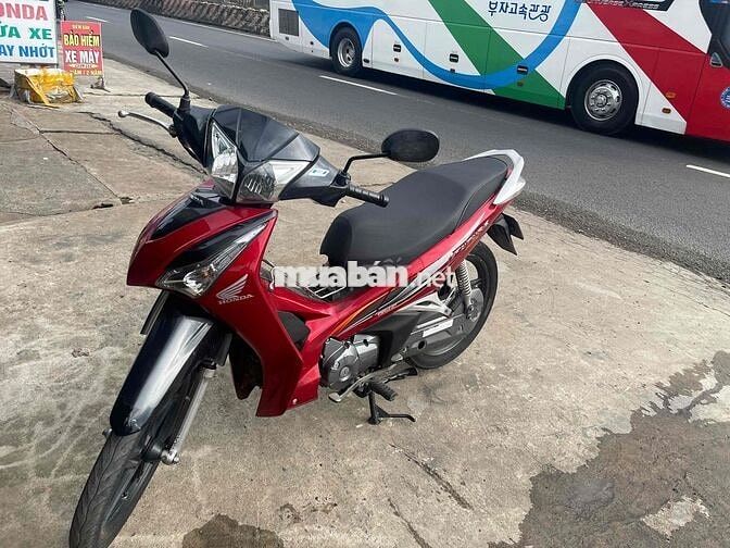 ban further fi 216 bánh mâm . tra GOP o đồng