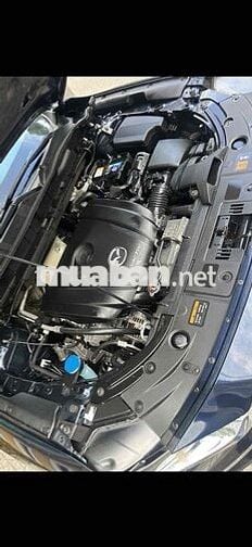 Mazda CX 5 Premium 2018 2.0 AT