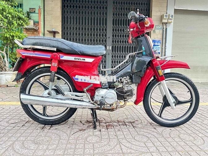 Citi100 mua bán tại nhà giao đăng ký xe viết giấy