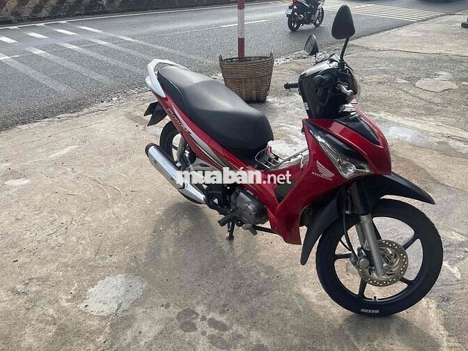 ban further fi 216 bánh mâm . tra GOP o đồng