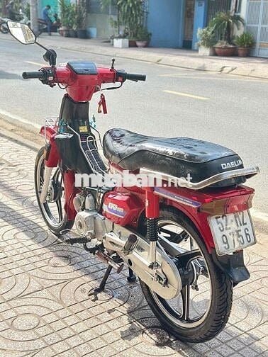 Citi100 mua bán tại nhà giao đăng ký xe viết giấy