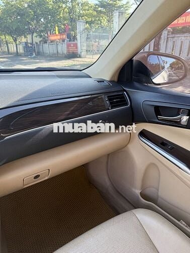Toyota Camry 2019 2.0E - 60000 km