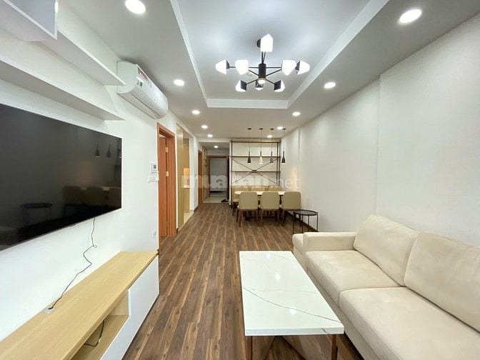 Cần bán gấp căn 2 ngủ Goldmark City 