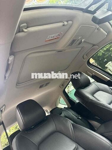 Mazda CX 5 Premium 2018 2.0 AT