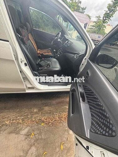 Suzuki Celerio 2019 1.0 CVT - 80000 km