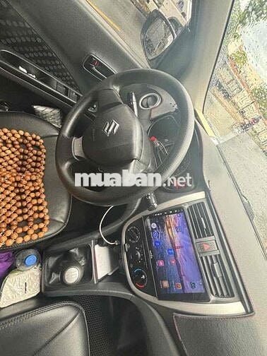 Suzuki Celerio 2019 1.0 CVT - 80000 km