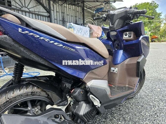 Vario 2023 chính chủ zin đẹp