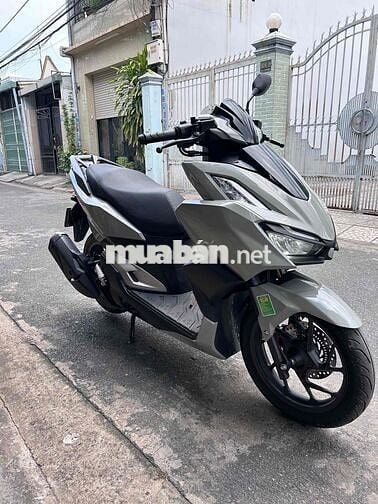 Bán vario160 abs 2022