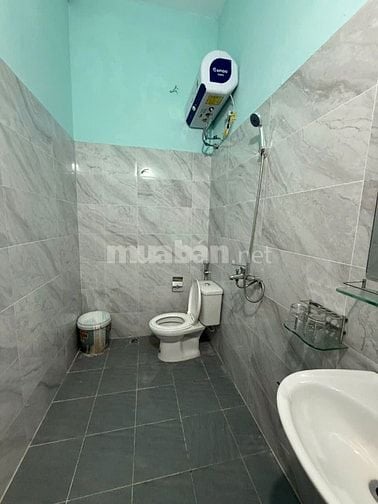 Chính chủ cho thuê nhà Phương Canh dt 60m2 giá 10tr