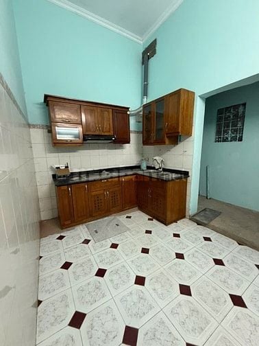Chính chủ cho thuê nhà Phương Canh dt 60m2 giá 10tr