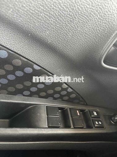 Suzuki Celerio 2019 1.0 CVT - 80000 km