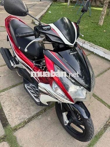 Honda Air Blade Fi 2012 Bs Đồng Nai