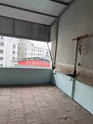Chính chủ cho thuê nhà Phương Canh dt 60m2 giá 10tr