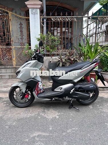Bán vario160 abs 2022