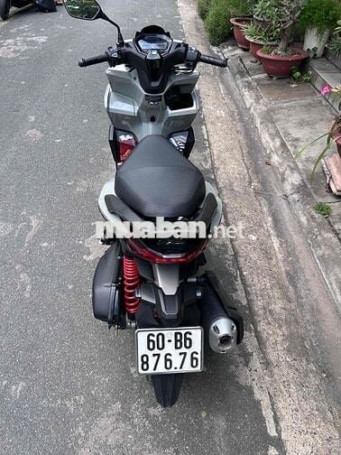 Bán vario160 abs 2022
