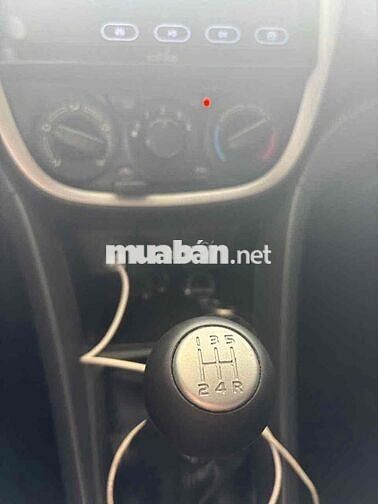 Suzuki Celerio 2019 1.0 CVT - 80000 km