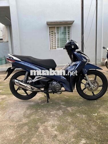 Honda Future led 125 2022  Hộ Trợ Góp