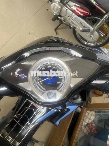 Honda Future led 125 2022  Hộ Trợ Góp