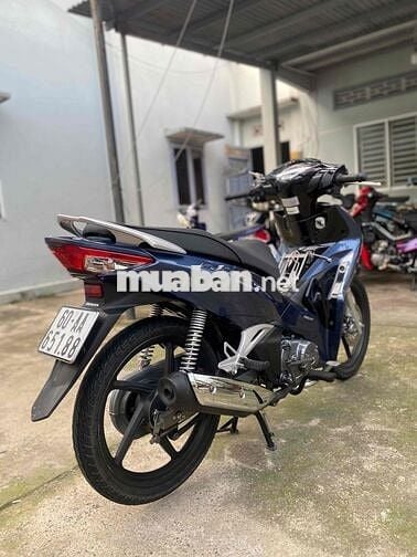 Honda Future led 125 2022  Hộ Trợ Góp