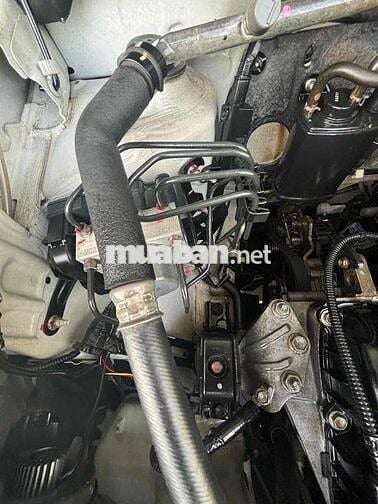 Suzuki Celerio 2019 1.0 CVT - 80000 km