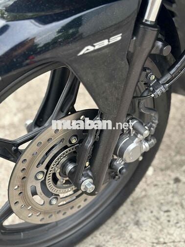 Ab150 ABS 2022 zin nguyên biển Biên Hoà