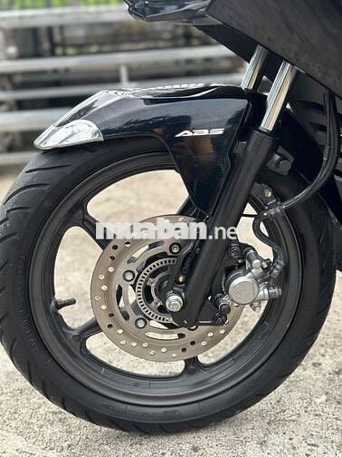Ab150 ABS 2022 zin nguyên biển Biên Hoà