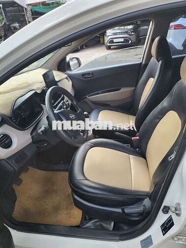 2018 Sedan 1.2 MT - 130 km