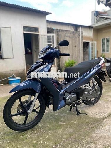 Honda Future led 125 2022  Hộ Trợ Góp