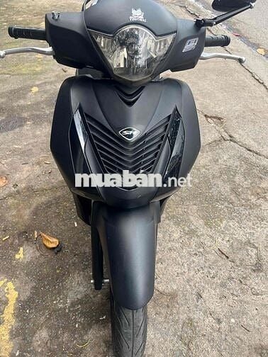 cần bán sh 2016 xe ngay chủ