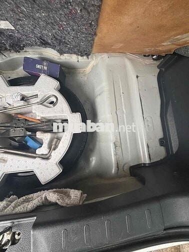 Suzuki Celerio 2019 1.0 CVT - 80000 km