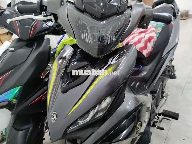 1s9a Lc 4 số ctd