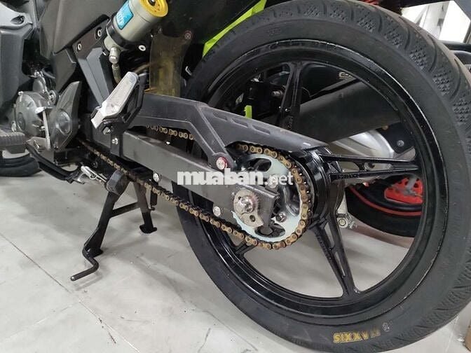 1s9a Lc 4 số ctd