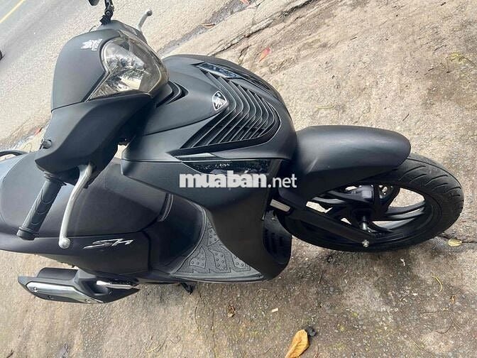 cần bán sh 2016 xe ngay chủ