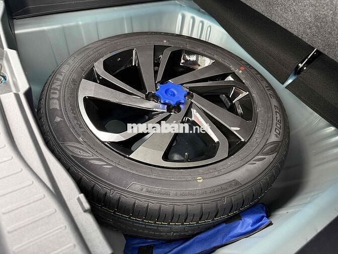 Toyota Raize 2023 -lướt 10.400Km -Xe Cũ Chính Hãng