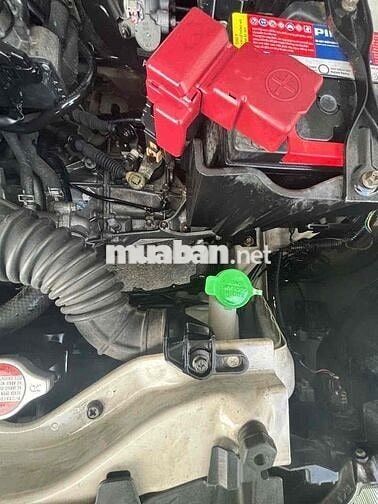 Suzuki Celerio 2019 1.0 CVT - 80000 km