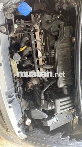 Kia Morning 2019 - 93000 km