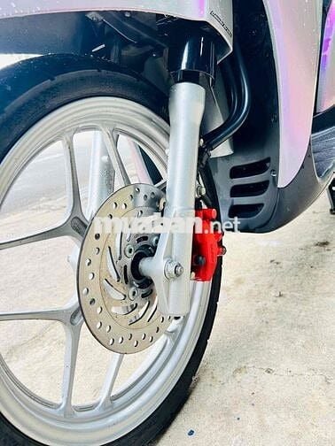 sh màu xám ánh tím 9 chủ