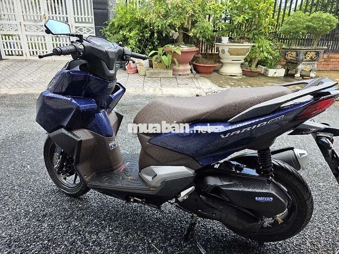 Vario 2023 chính chủ zin đẹp